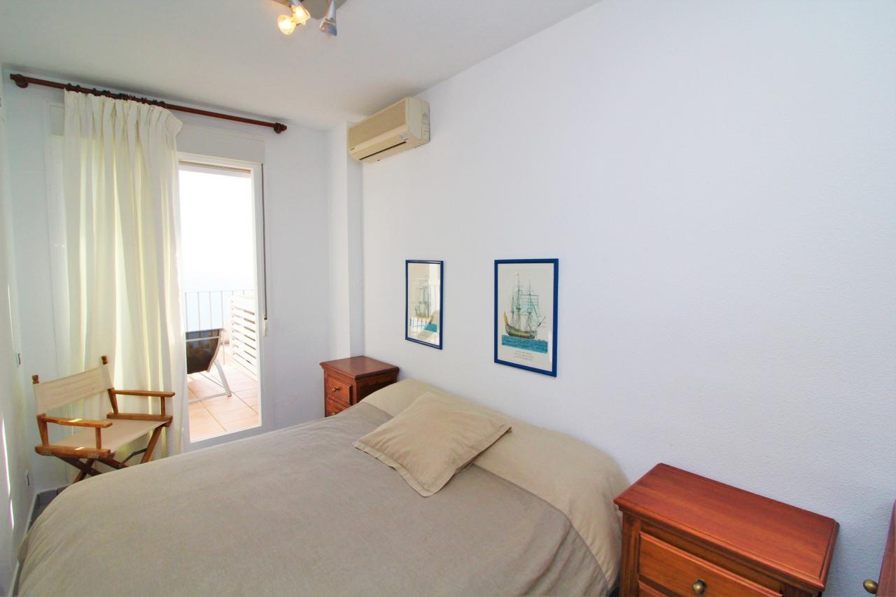 Marina Apartment *