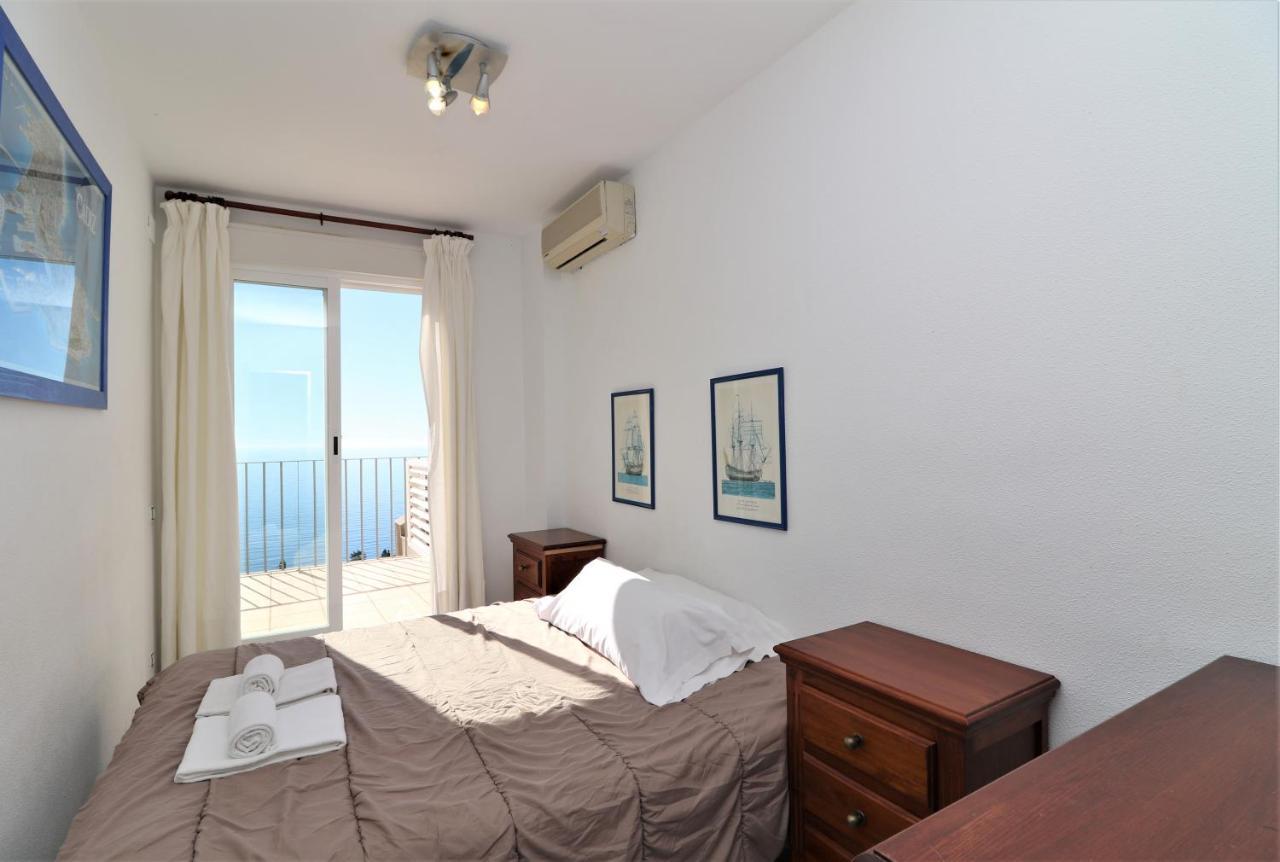 Apartment Marina