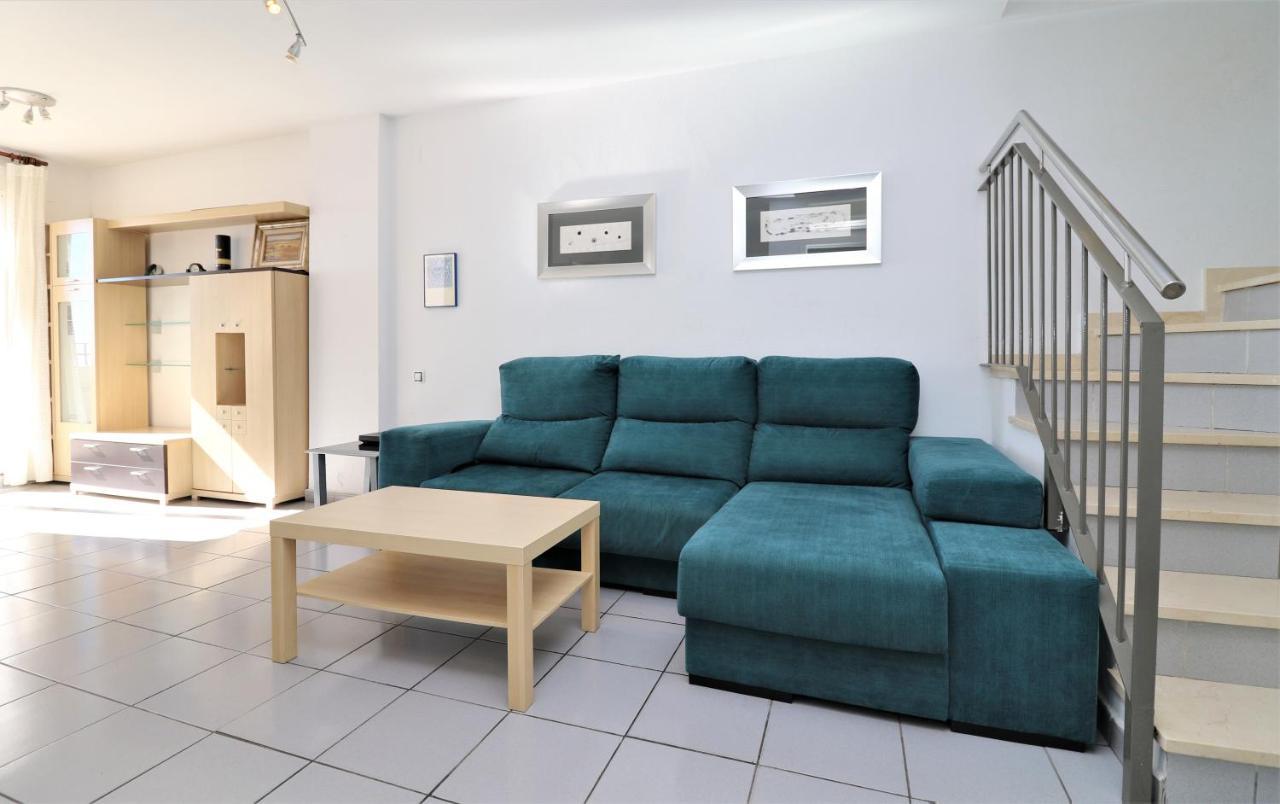 Marina Apartment *